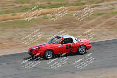 media/May-20-2023-Nasa (Sat) [[10d3e13866]]/Race Group B/Race/